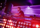 Award winning Dan Campos aka DJ Fiuger specializes in Electronic Music