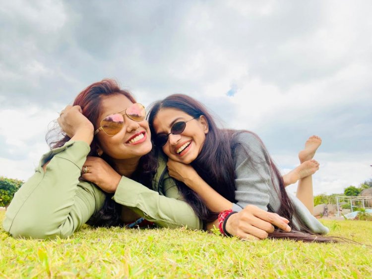 Amaya Impression Studio - ARDENT DUO Dentist and Engineer