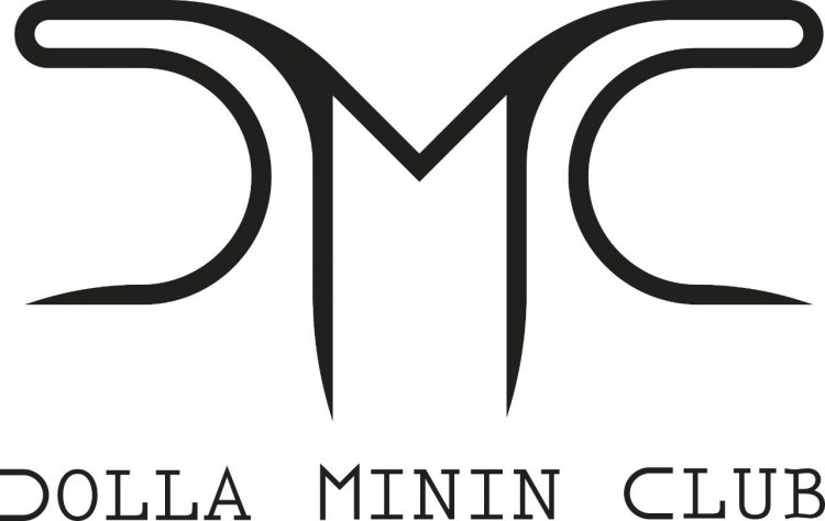 Indore-based stock market analyst firm DMC is the lifesaver for retail investors.