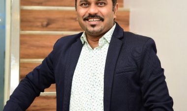 My HR Business Consulting Story