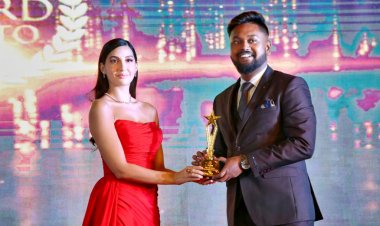 From thinking abroad to living abroad