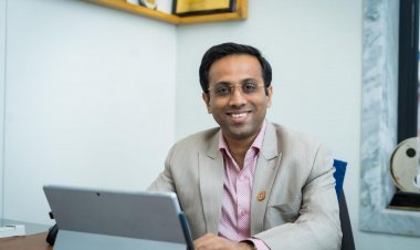 Is No- Cost EMI Really No-Cost?