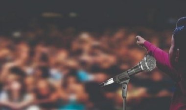 Viji K. Varghese - An Inspiration for You and your Business Growth.