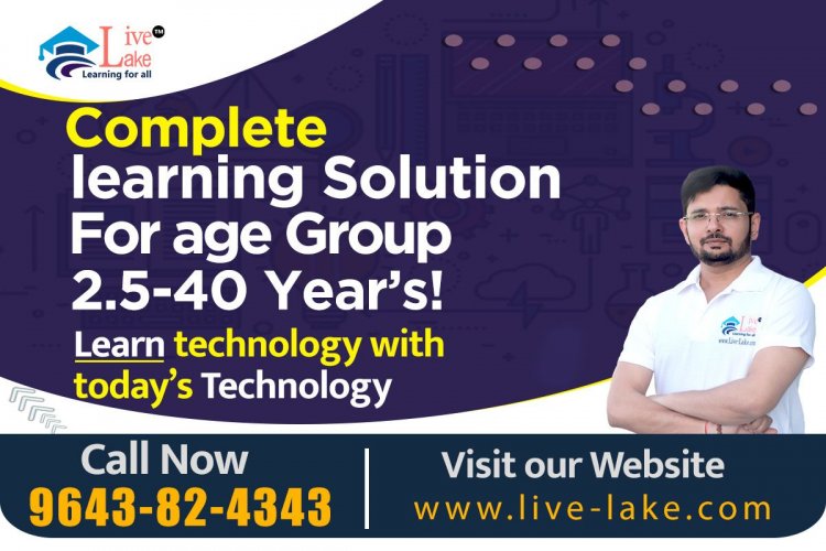 Ajay Chauhan – The Rising Star and young ENTREPRENEUR telling his own inspiring story, the journey from zero to becoming hero in Ed-Tech Industry. He is Awarded by IAF 2020 to become the Young & Successful ENTREPRENEUR.