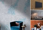 4 Artistic Ways To Transform Your Interiors From Drab To Fab Within Seconds