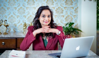 Mom of the home can't afford to fall sick.