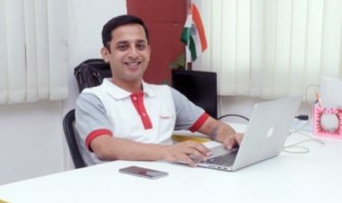 Tarsan: Scaling Unprecedented Heights through Constant Innovation      