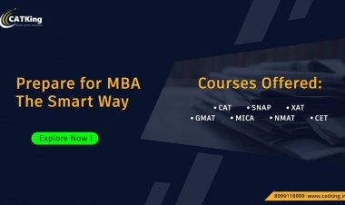 SHOULD I DO A 1 YEAR MBA? (ft. Great Lakes PGPM Students): -