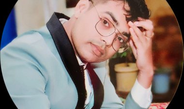 A Soldier From a Village is now Shouldering to Earn Lacs on Social Media