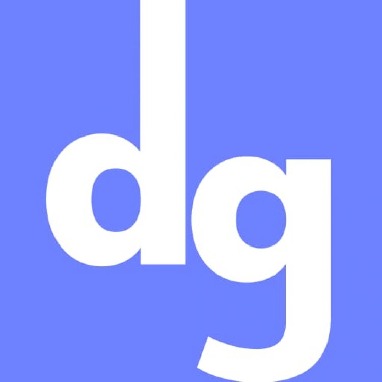 Let’s know about Daily Genix and the unique work they do