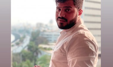 Youngest Entrepreneur from Borivali to an Inspiration to many Youths