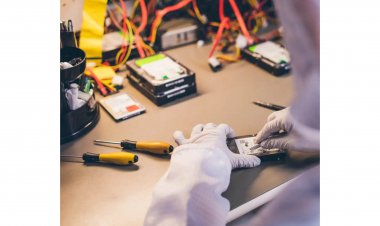 System Tools – One-Stop Solutions for All Types of Data Recovery,Backup & Erasure