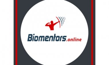 Biomentors to commence their new ‘Focus Batch’ from this upcoming august, admissions to begin soon