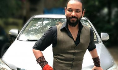 Shravan is starting on 23rd July. What's your plan for Shravan this year?