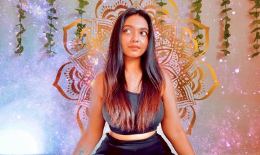 By incorporating spiritual healing into hypnotherapy, Anahaa brings hypnotherapy to the next level