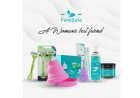 India’s upcoming No.1 feminine hygiene brand, FemiSafe, inclined towards bringing feminine health awareness