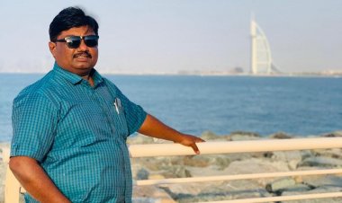 Avgonion- The Go- to Brand Promising High Quality Agri- Products in India and Abroad