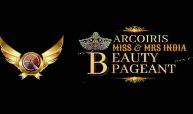Arcoiris International Mr, Miss, Mrs. & Trans Queen India Beauty Pageant 2022: Register Now!