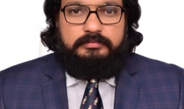 Chew On the Best, Mouth-watering  MOMOS in Rajahmundry City (Andhra Pradesh) at JOWOS, The Zone of Momos ®