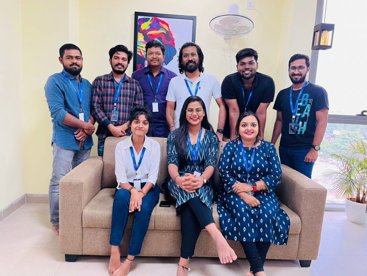 TYPOF - Create your e-commerce website in 30 minutes