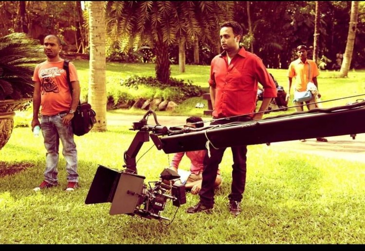 Production through the correct platform boosts the growth of the content - Catch up on Kingz Play.