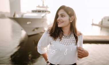 Certified NLP Coach | Life Coach |Emotional intelligence Coach Hypnotherapist|