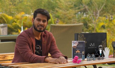 Revolutionizing Sports Industry through  Cupping Therapy