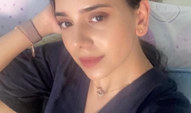 Healthify Your Life with Fitness Expert Sana’s Healthy Guidance, Workouts and Nutritional Facts