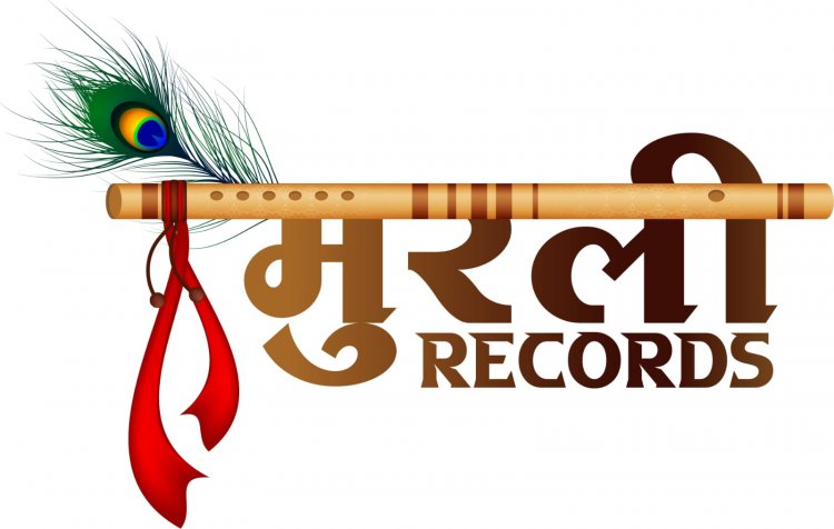 SHRAVAN SINGH RAJPUROHIT, a successful self made businessman and You tuber building his own empire.