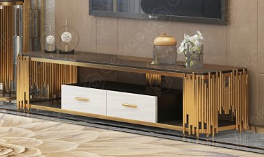 Shopps.in The home decor site for Dining tables , center tables & wall decor is Trending now in India !