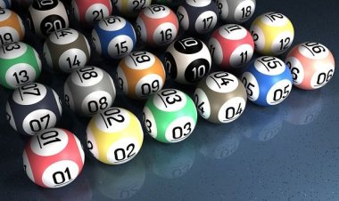 Todayjackpotresult.com by Malayali Online aimed to provide convenience