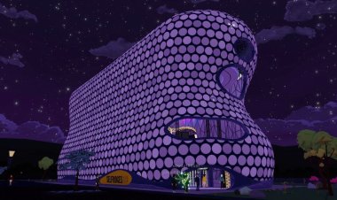 Metawallah and Metaverse UK Collaborate on an integrated distance learning and virtual reality classroom solution.