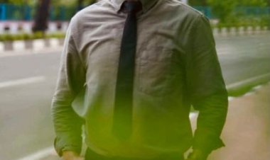 Meet Dr. Nadarwell Mihsill - A Celebrity Cosmetologist & Trichologist Specialist