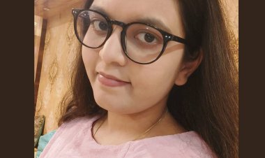 MathStepUp makes learning maths easy and improves your scores.