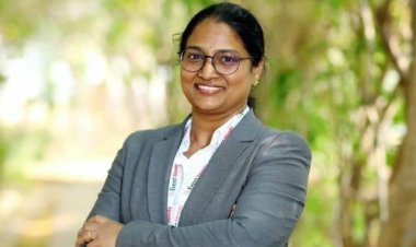 Event Needz: One-Stop Solution for All Events