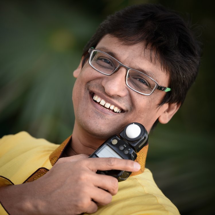 A journey of fighting against the odds, and carving your own path