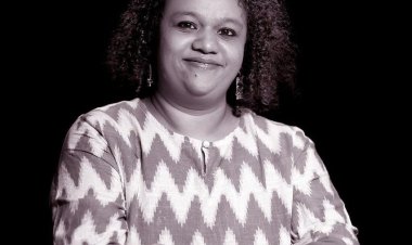 Build your dream life by Changing your handwriting