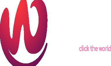 Elevate Your Brand’s Online Presence with Wezbo’s Email Hosting and Website Building Services