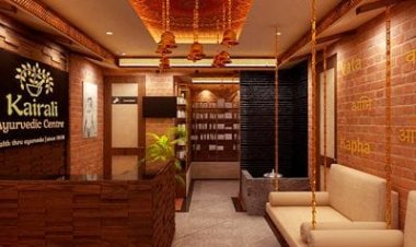 Gaudium IVF Bets on India Emerging as a Popular Hotspot for IVF Treatments Highlights measures that can promote India as an accessible medical travel destination abroad