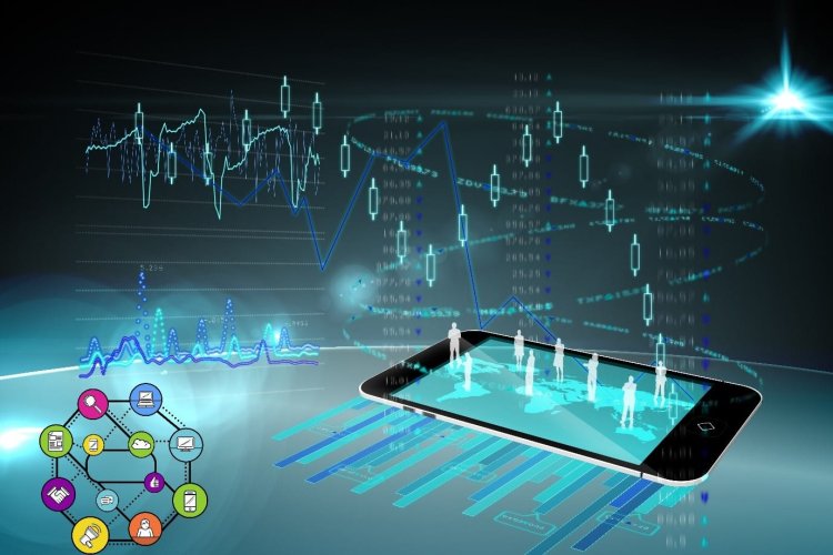 Leveraging Derivatives Markets for Private Investment Gains