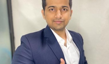 "Sudhanshu Rane, A Young Achiever, Launches Groundbreaking Digital Marketing Course that offers Job Guarantee"