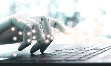 I-manager Publications introduces Artificial Intelligence for Plagiarism Check and Editing Services in Scientific Publishing