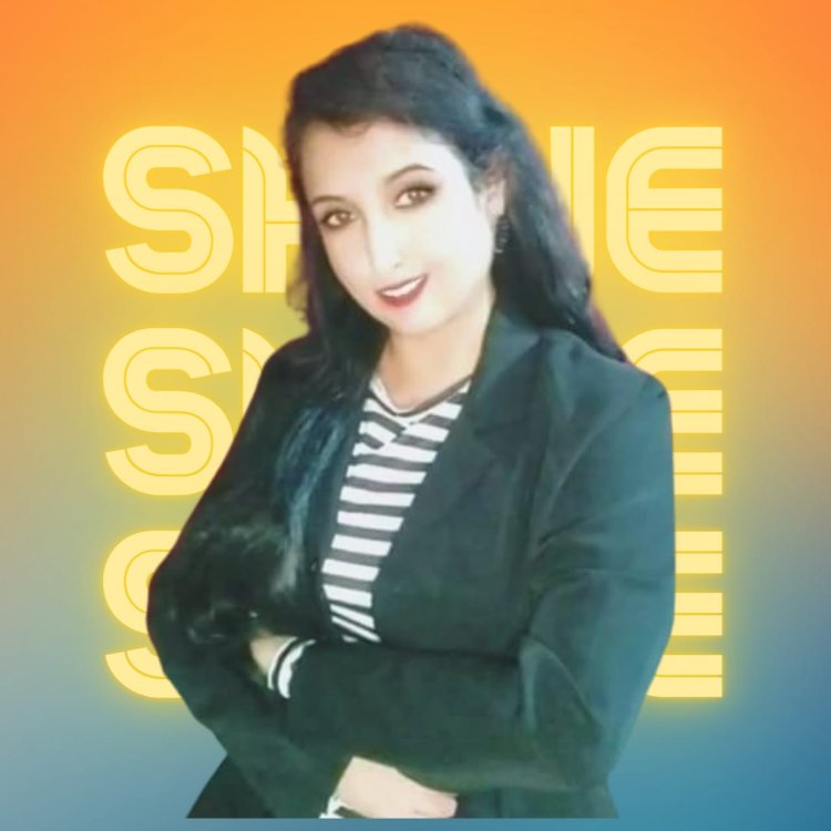 Dr Monica Balakrishna – Transforming Lives Through Her Service to Humanity