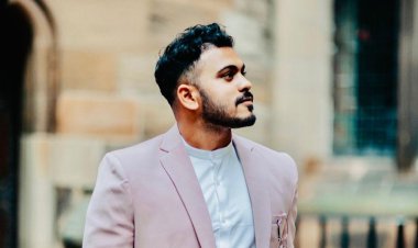 Rishabh Nahata – Story of the most Inspiring self made Young Millionaire