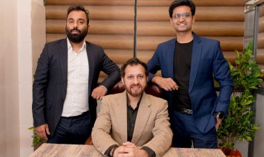 “The Tummy Section’s journey from 2 outlets to 15 outlets post pandemic”