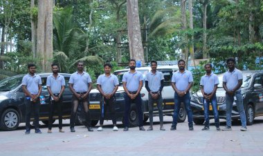 Andaman Bliss Tours and Travel Agency Launches with a Mission to Help Travelers