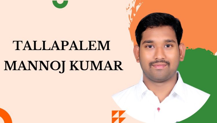 Building a Culture of Happiness: