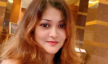 The Shotgun Wedding : Anecdotes from Rural Bengal