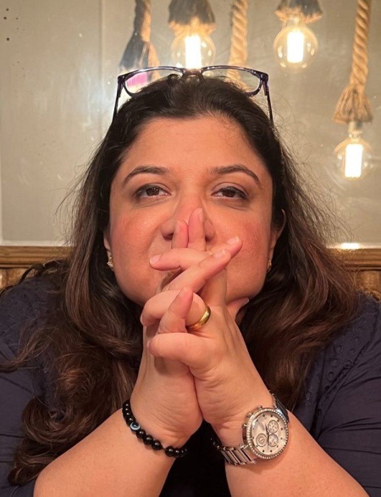 A Money Tree – Turbocharging Profits since 2010