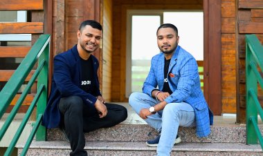 Revolutionizing Dental and Chiropractic Marketing: The Journey of Karo Digital Marketing Solutions